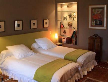 Laives Bed & Breakfast | L'Atelier du Relais
