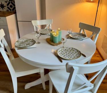 Fayl-Billot House | L'atelier du Vannier