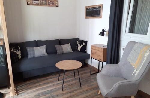 Chatillon-sur-Seine House | L'Atelier