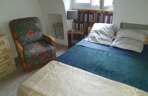 Lannion House | L'Atelier