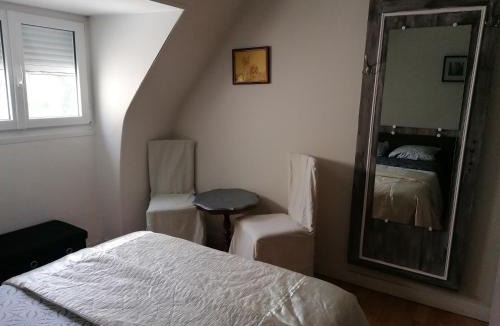 Lannion House | L'Atelier