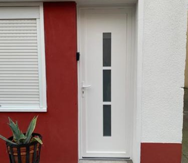 Oasis - Maroc Apartment | L'Atelier