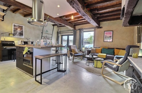 Montauban-de-Bretagne House | L'Atelier de P-A - MONTAUBAN DE BRETAGNE