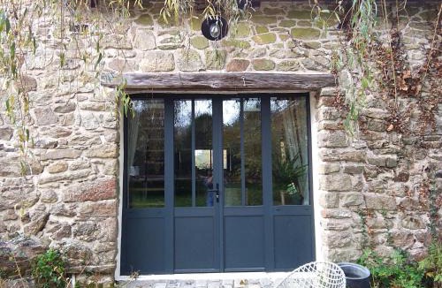 Orvault House | L'Atelier