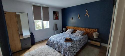 Les Platanes House | L'Atelier