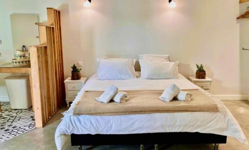 Montauban Villa | L'atelier Insolite - Piscine chauffée