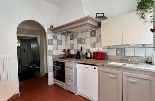 Puicheric House | L'Atelier - PUICHERIC