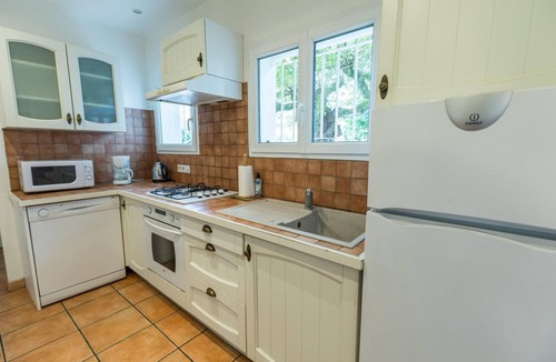 Taller House | L'atelier - Taller - Gîte