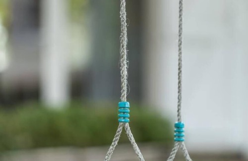 Taller House | L'atelier - Taller - Gîte