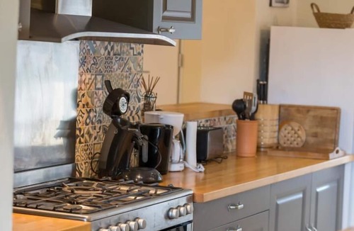 Leon House | L'atelier XXL - Leon