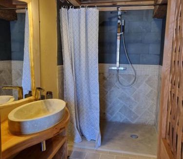 Joinville Bed & Breakfast | L'Attegia Lia