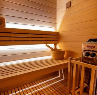 Cholet Apartment | L'Attirance, Loft de Charme !