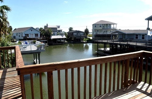 Jamaica Beach House | L'attitudes - Family memories almost guaranteed