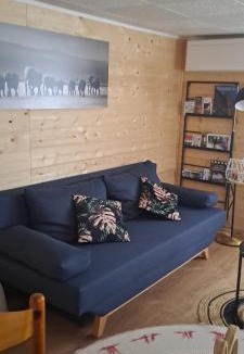 Drusenheim House | L'attrape rêve