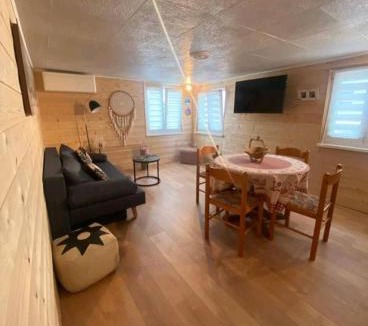 Drusenheim House | L'attrape rêve