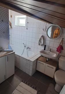 Drusenheim House | L'attrape rêve