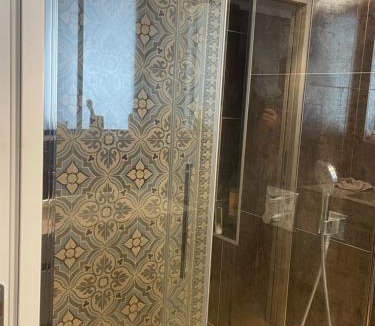 Grenoble City Centre Apartment | l atypique d Édouard