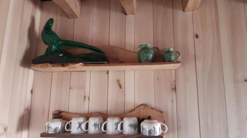 Aubigny-sur-Nere House | L'atypique du buisson de la gariole