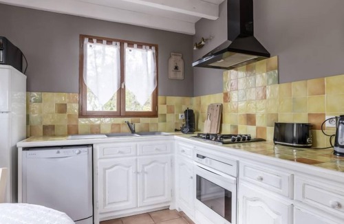 Loupiac House | L'Aubépine by Interhome