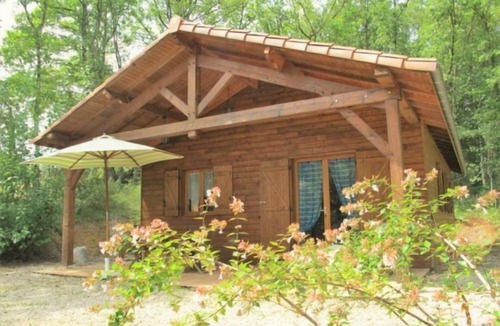Loupiac House | L'Aubépine by Interhome