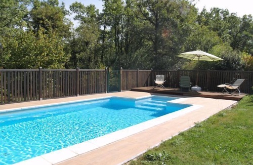 Loupiac House | L'Aubépine by Interhome