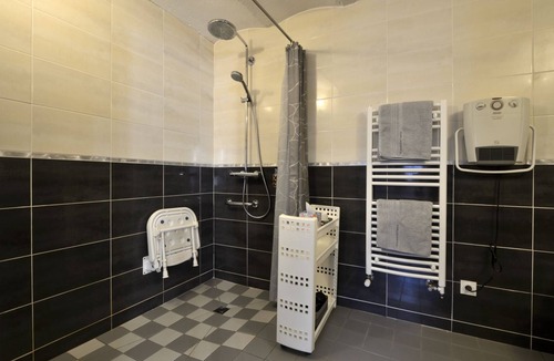 Gleize Bed & Breakfast | L'Aube du Moulin