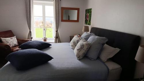 Campeaux House | L'Auberdiere