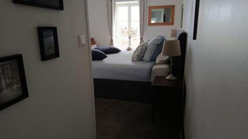 Campeaux House | L'Auberdiere