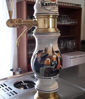 Audressein House | l'auberge à Audressein