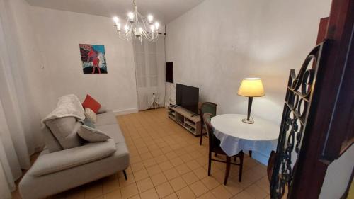 Audressein House | l'auberge à Audressein