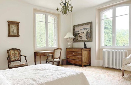 Le Val-Saint-Germain Hotel | L'Auberge 91530