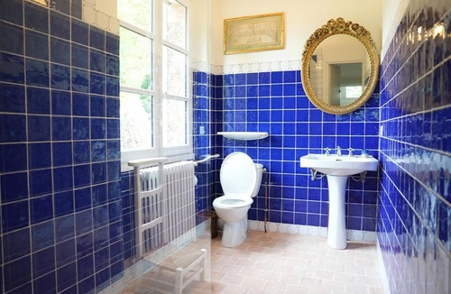 Le Val-Saint-Germain Hotel | L'Auberge 91530