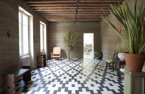 Vaugrigneuse House | L'Auberge 91530