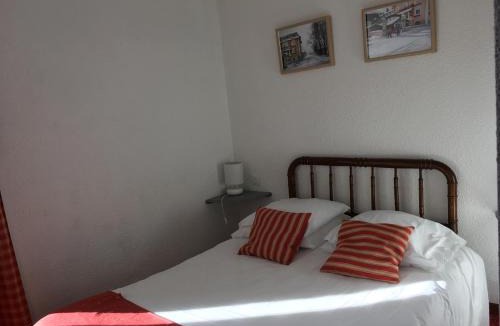 Latour-de-Carol Bed & Breakfast | L'Auberge Catalane