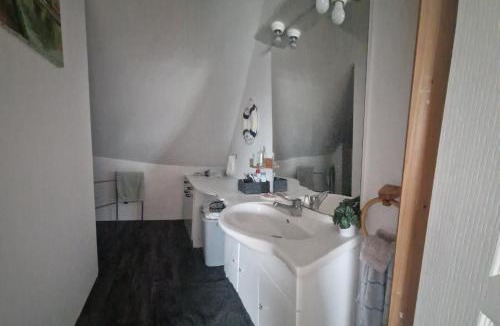 Authie Bed & Breakfast | L'auberge d'authie