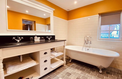 Inxent Hotel | L'auberge d'Inxent