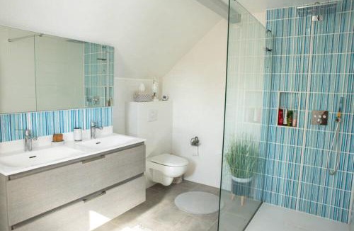 Gap House | L'auberge de Charance