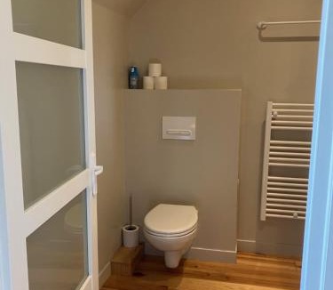 Marigny-les-Reullee House | L'Auberge de Reullée