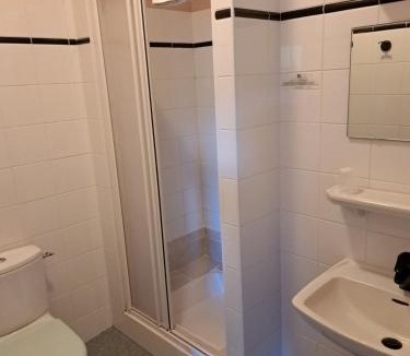 Chevillon House | L' auberge de l'écluse