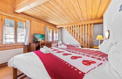 Vers L'Eglise Hotel | L'Auberge de L'Ours