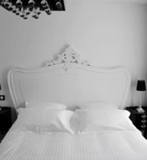 Soustons Hotel | L auberge de la pointe