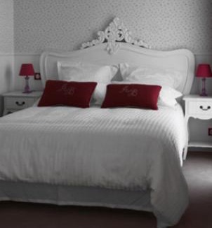 Soustons Hotel | L auberge de la pointe