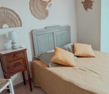 Combret Bed & Breakfast | L'Auberge de la Tour