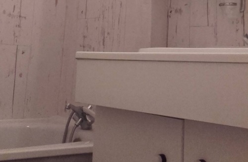 Dullin Hotel | L'Auberge de Mandrin