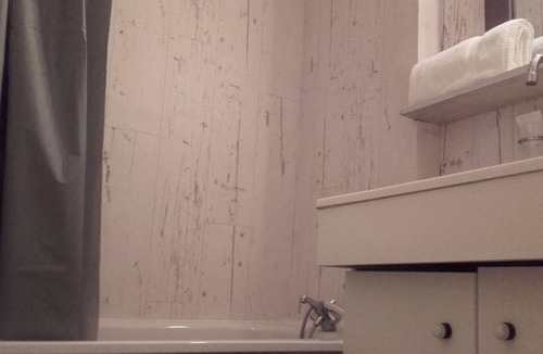 Dullin Hotel | L'Auberge de Mandrin