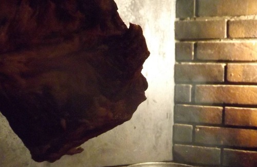 Dullin Hotel | L'Auberge de Mandrin