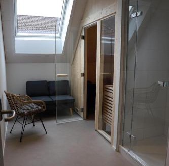 Noiraigue Hotel | L'auberge de Noiraigue