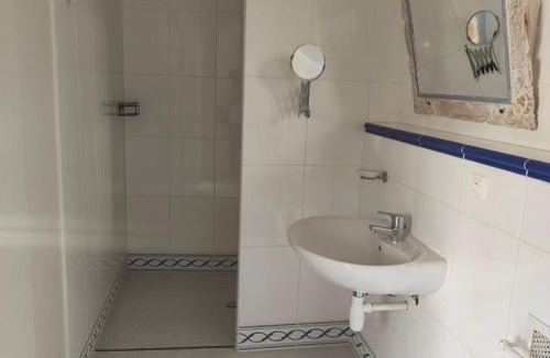 Thenay Hostel | L'auberge De Thenay