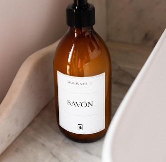 Chevannes Villa | L'Auberge des Clés