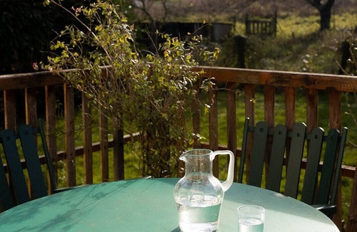 Chevannes Villa | L'Auberge des Clés